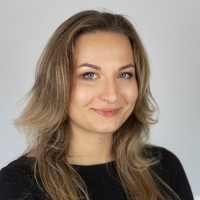 Jasmin Drescher