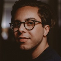Nick Finestone
