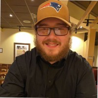 Joshua Bogan