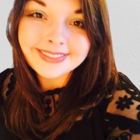 Richelle King, M.Ed.