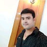Ravi Rajput