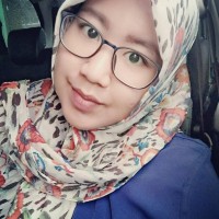 Astri Intan Andungsari