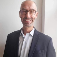 Pierre NEU