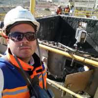 Pablo Rosario Franco