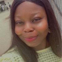 Oluwadamilola Oyewunmi