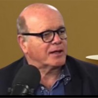 Lucio Alessio D'Ubaldo