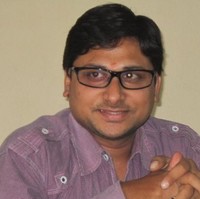Hemant Kumar Gupta