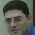Maged zekry