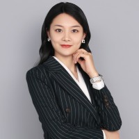 韦春兰