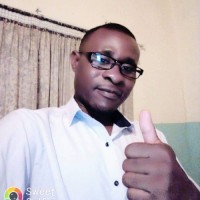 Bright Muluzi