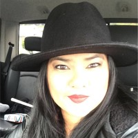 Irene Bautista-Lehtimaki