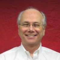 Peter Christie
