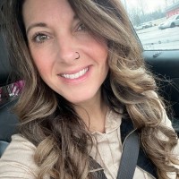 Toni Cecil