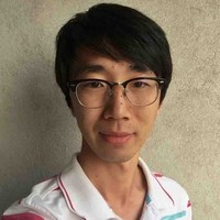 Zhang Youlong