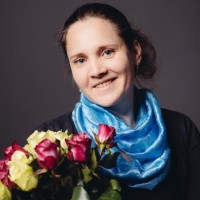 Kristiina Rusanen