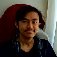 Andhika Nugraha Wira Pratama