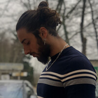Matteo Daniel