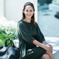 Christine Barbey