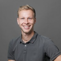 Alexander Kleiner-Bley