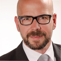 Alexander Christian Toscher