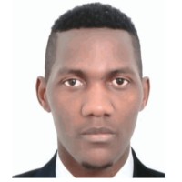 Ssebuliba Christopher