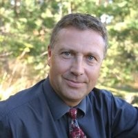 Mats Tronelius
