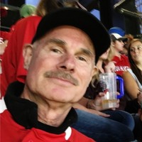 John Byrum