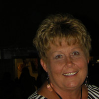 Debra Gran