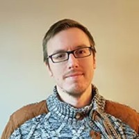 Gill Van Herzele