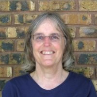 Jan Axelson