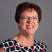 Ineke Jansen