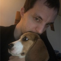 Kevin Pulling