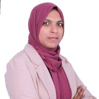 Kathija Nowshath