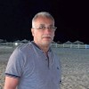 Yasser Yehia