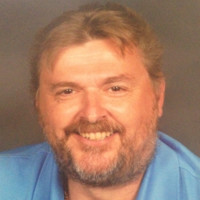 Eric S. Moore