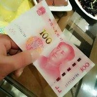 张进芳