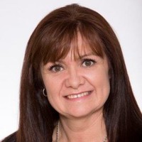 Sharon Ryan