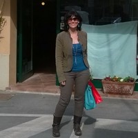 Lucia Bracci