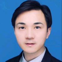 孙建平