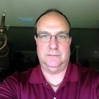 David Dukes