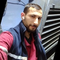 Onur Hacimoglu