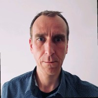 Sébastien Beine