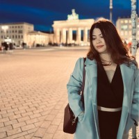 Vân Anh Nguyễn