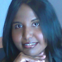 Denise Govender