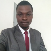 Kongo Yannick Koffi