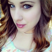 Alissa Wasmiller