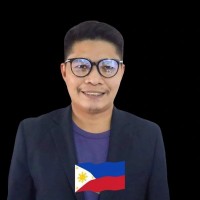 Wilberto Cusi Acuzar