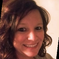 Sherry J. Clements
