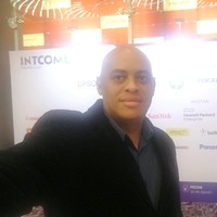 César Eduardo Carrillo Buróz