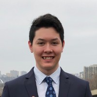 Graeme Allin, P.Eng.